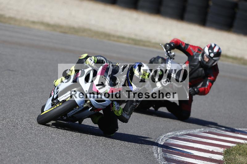 /46 27.09.2026  Speer Racing ADR/Gruppe gruen/71